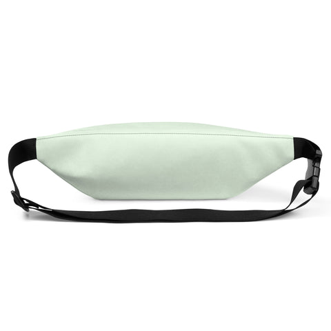 Masks Fanny Pack