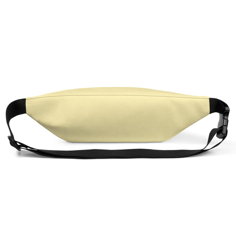 Trumpet Fanny Pack