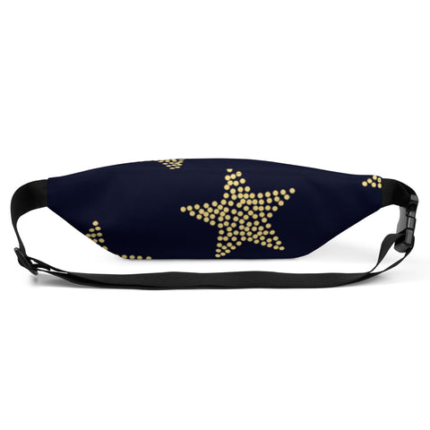 Star Fanny Pack