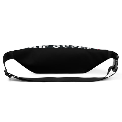 Punk Fanny Pack