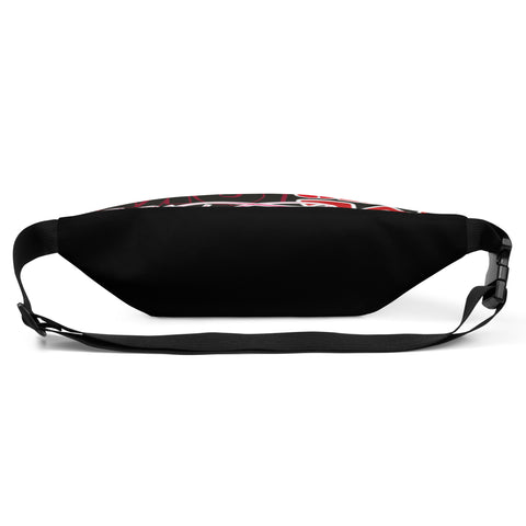 Love is Love Fanny Pack