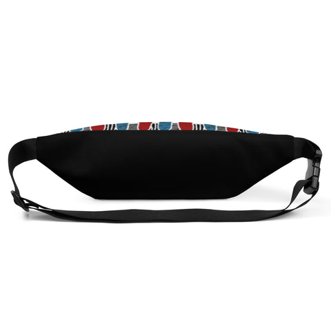 Navajo Fanny Pack