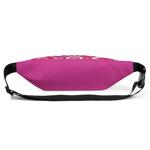 Valentine Fanny Pack