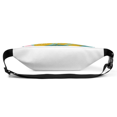 Aloha Fanny Pack