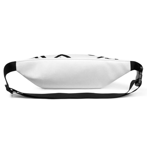 Heart Fanny Pack