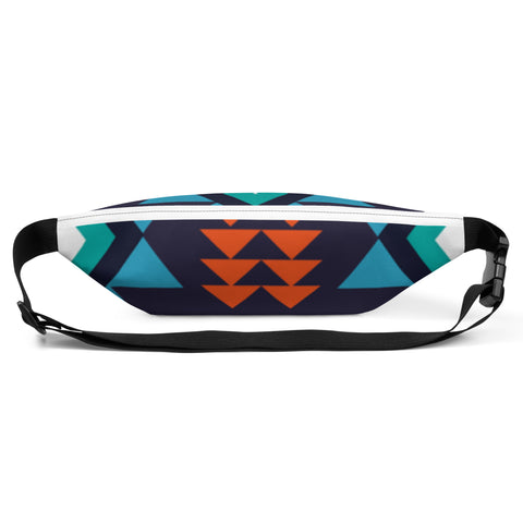 Aztec Fanny Pack