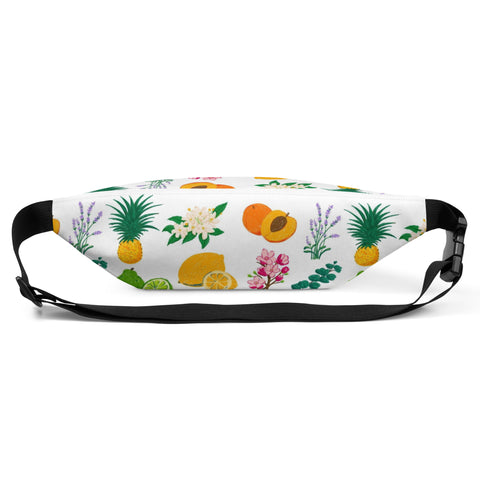 Fruits Fanny Pack