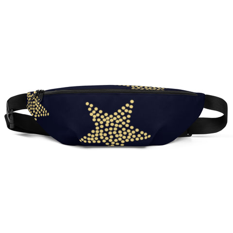 Star Fanny Pack