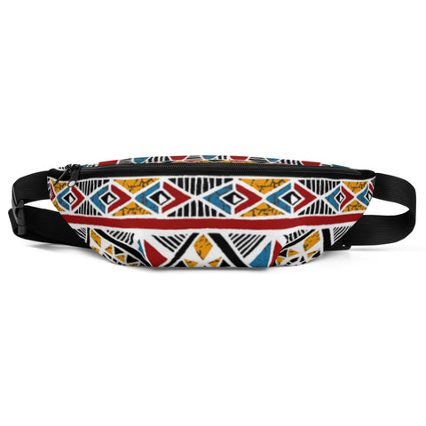 Navajo Fanny Pack
