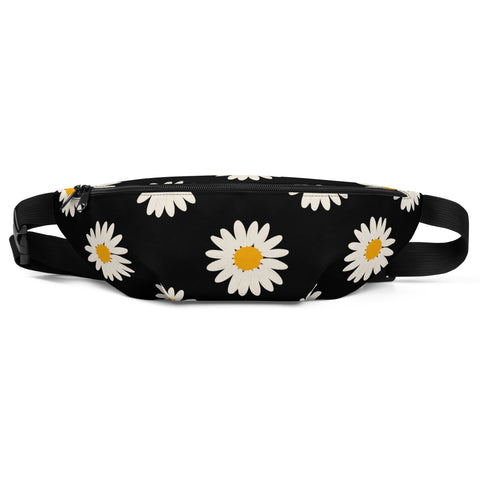 Daisy Fanny Pack