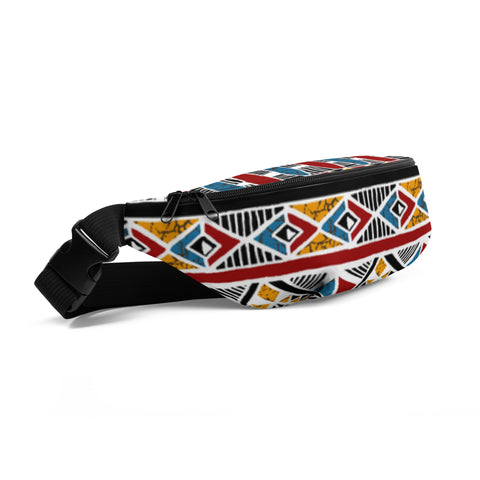 Navajo Fanny Pack