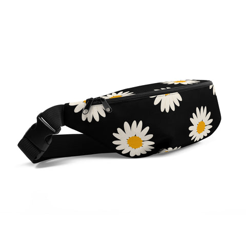 Daisy Fanny Pack