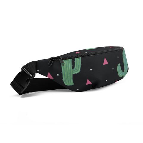 Desert Fanny Pack