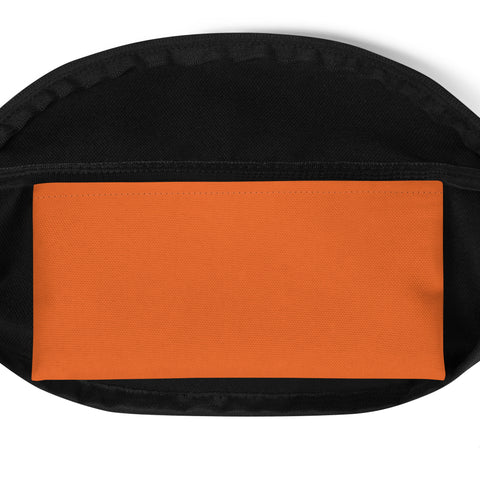 Heartfelt Fanny Pack
