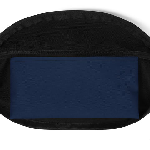 LGBTQ Fanny Pack
