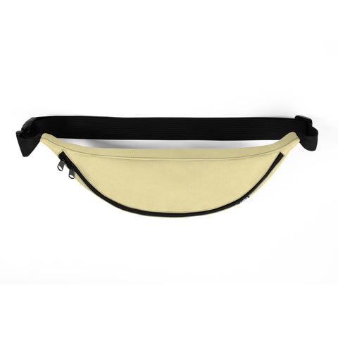 Trumpet Fanny Pack