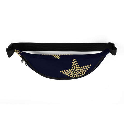 Star Fanny Pack