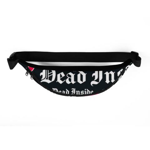 Punk Fanny Pack