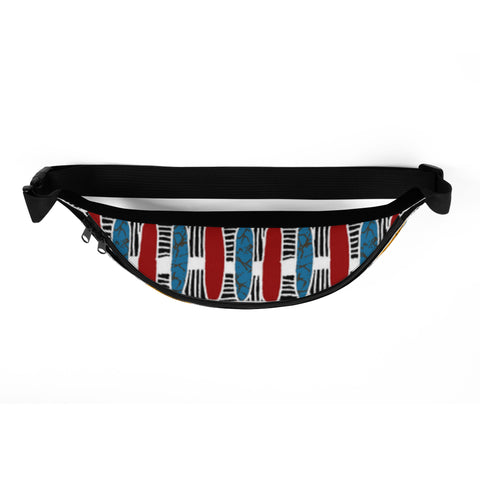 Navajo Fanny Pack