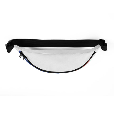 American Fanny Pack