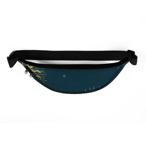 Eclipse Fanny Pack