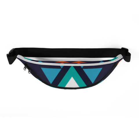 Aztec Fanny Pack