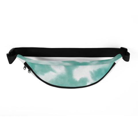 Groom Fanny Pack
