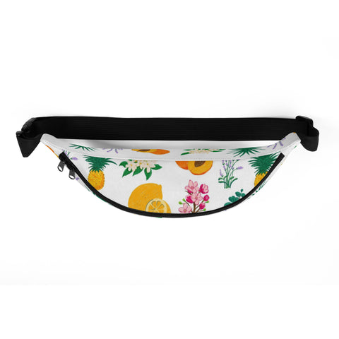 Fruits Fanny Pack