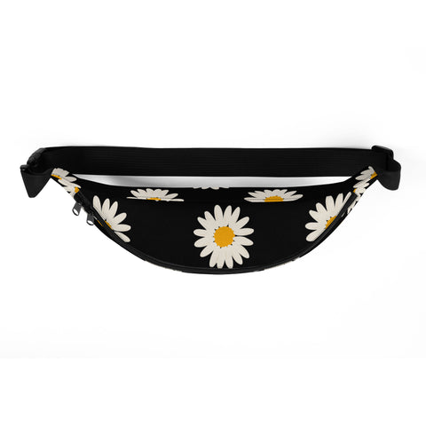 Daisy Fanny Pack